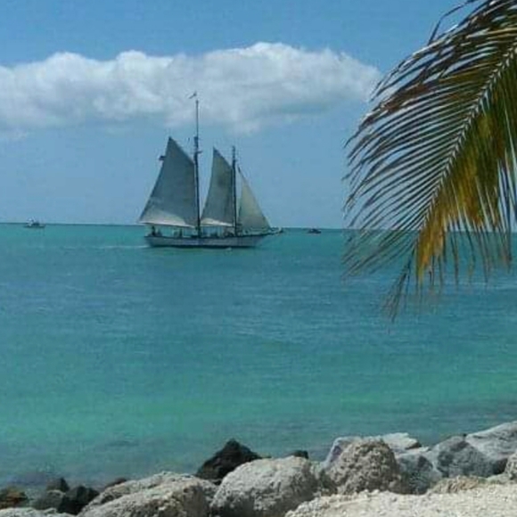 🧜♀️RedMermaid🧜♀️ - Picture 2 of 16